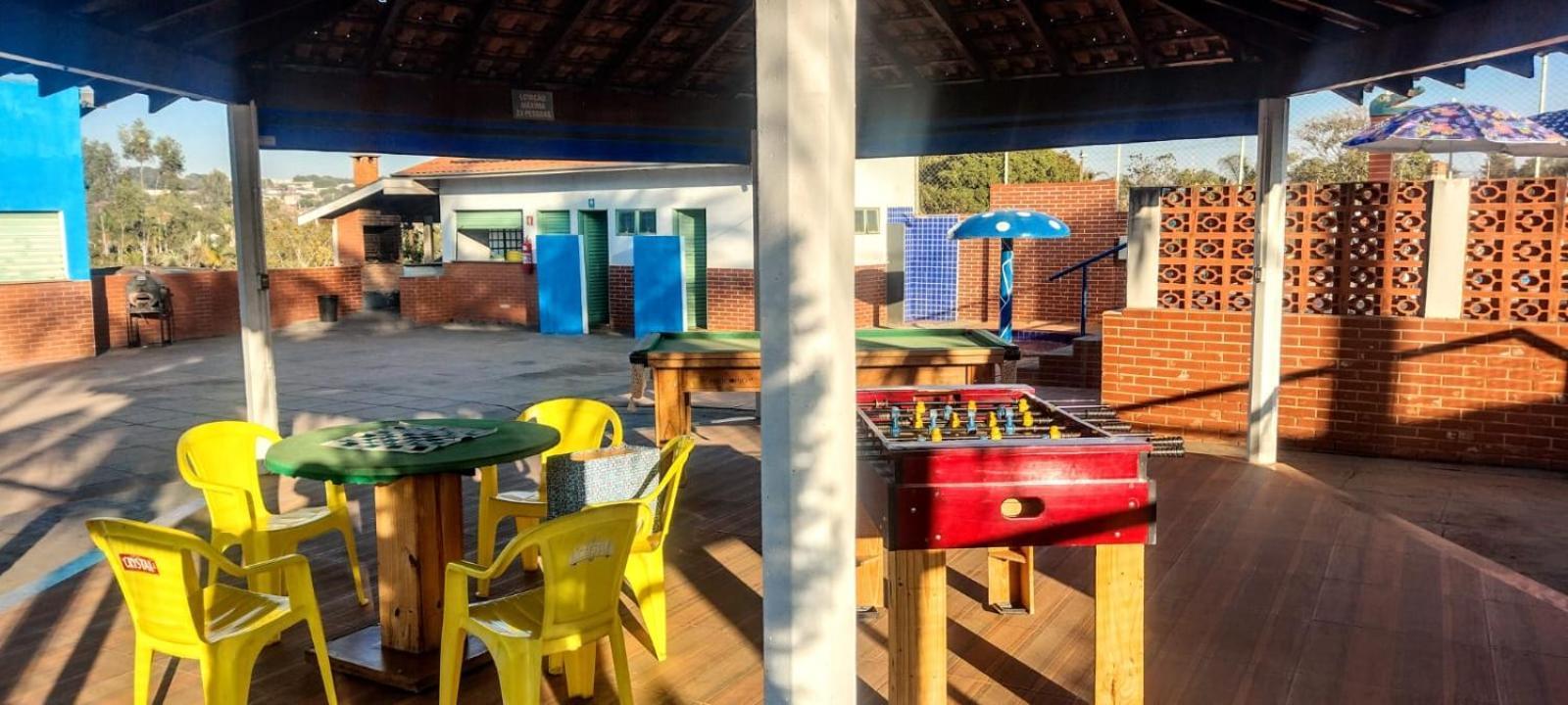 Pousada Primavera Olimpia-Sp Proximo Ao Termas Dos Laranjais Kültér fotó